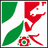 Wappen Nordrhein-Westfalen